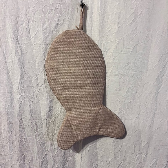 Pet Stocking for Cat - Picture 3 of 6